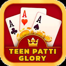 gili rummy download